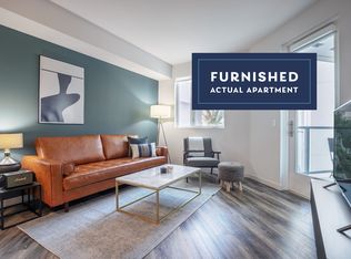 4310 Via Mari FLOOR 3-ID184, Marina Del Rey, CA 90292