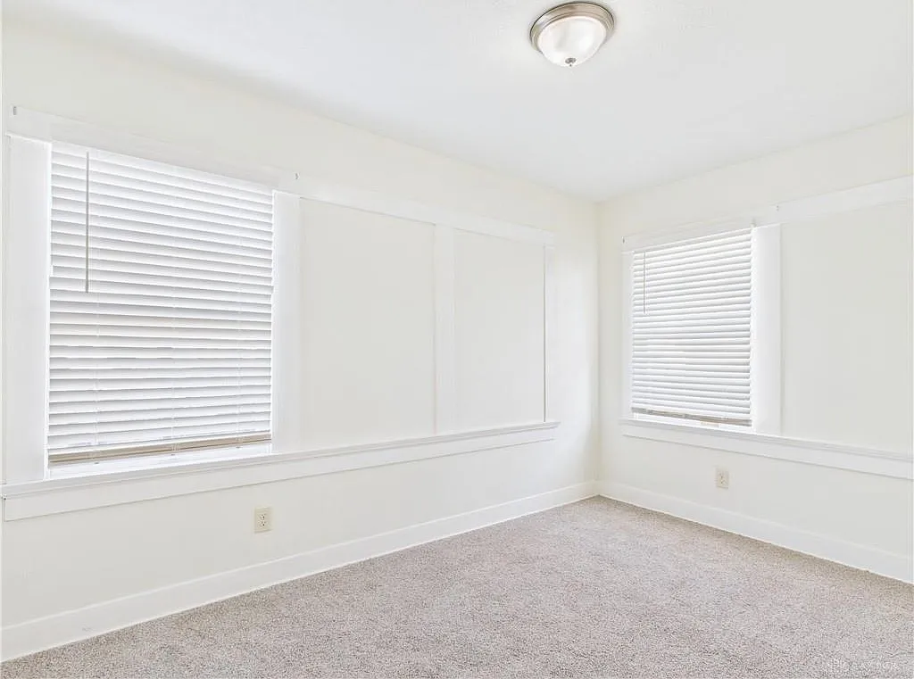 1 bed, 600 sqft, $750 — Photo 4