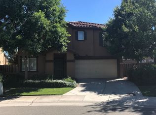 5401 Elderdown Way, Sacramento, CA