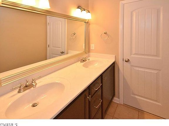 2nd image of 15825 Haggis Dr