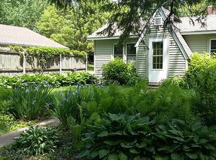 20267 77th Ave, Chippewa Falls, WI 54729