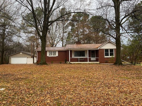 10965 State Route 131