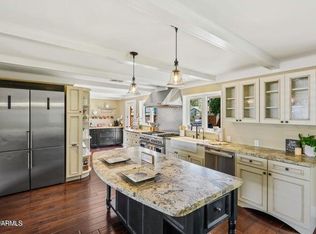 325 E Aepli Dr, Tempe, AZ 85282