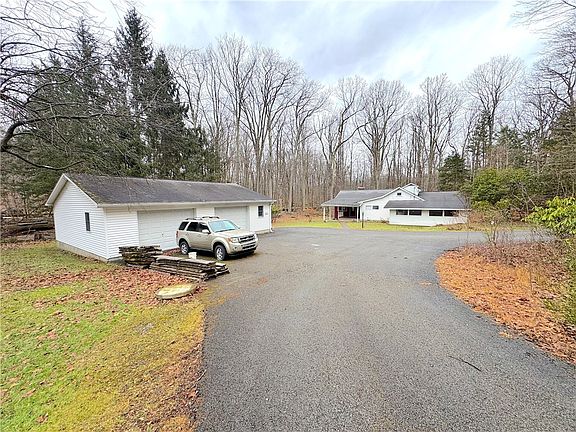 2nd image of 671 Solomon Temple Rd