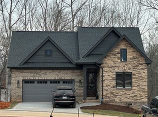 1650 Sterling Branch Loop, Denver, NC 28037