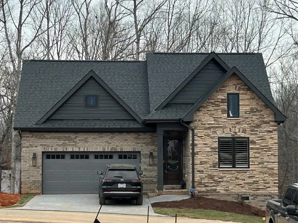 1650 Sterling Branch Loop, Denver, NC 28037