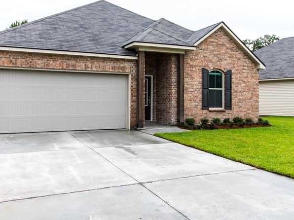 23038 Isabella Dr