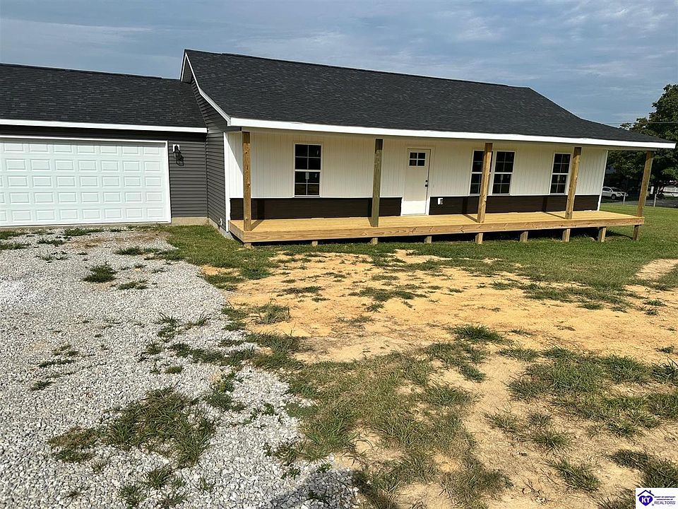 1682 Dan Dunn Rd, Hodgenville, KY 42748 MLS HK23001165 Zillow