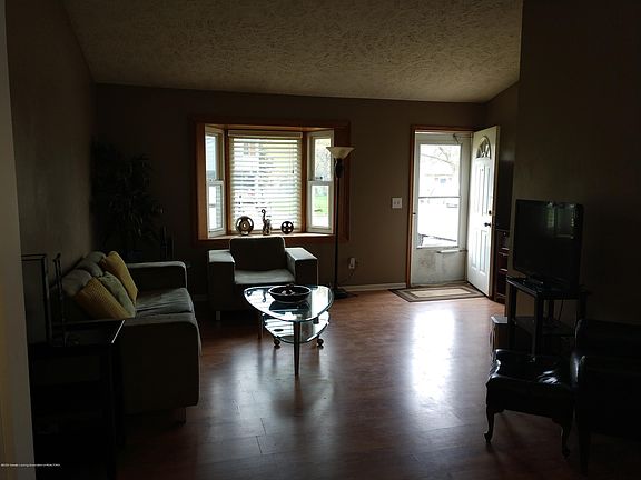 4th image of 2509 E Provincial House Dr