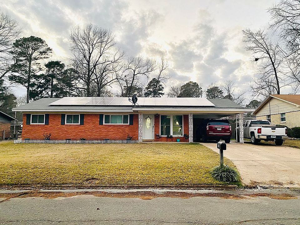 1st image of 3711 Belmont Ave