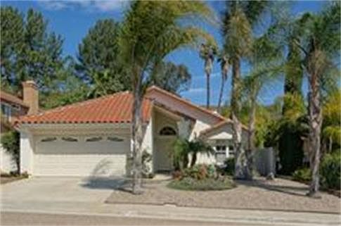 1st image of 9418 Stargaze Ave