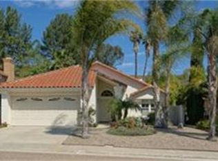 9418 Stargaze Ave, San Diego, CA 92129