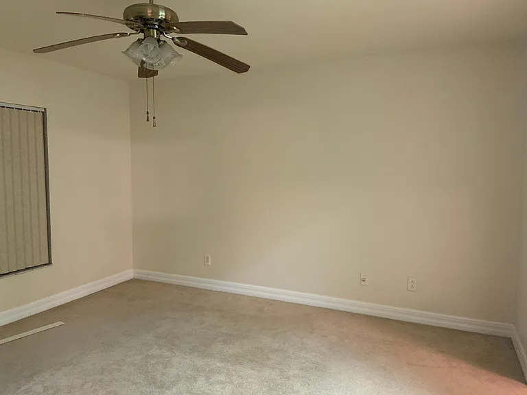 8994 Aegean Cir — Photo 11