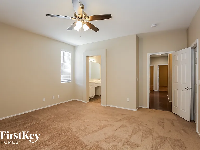 3858 China Cloud Dr — Photo 7