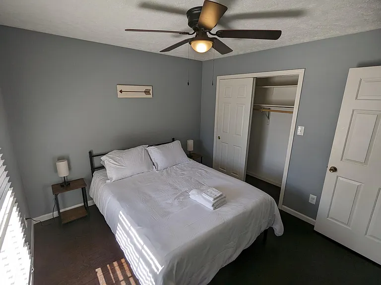 21 Valleyview Cv — Photo 14