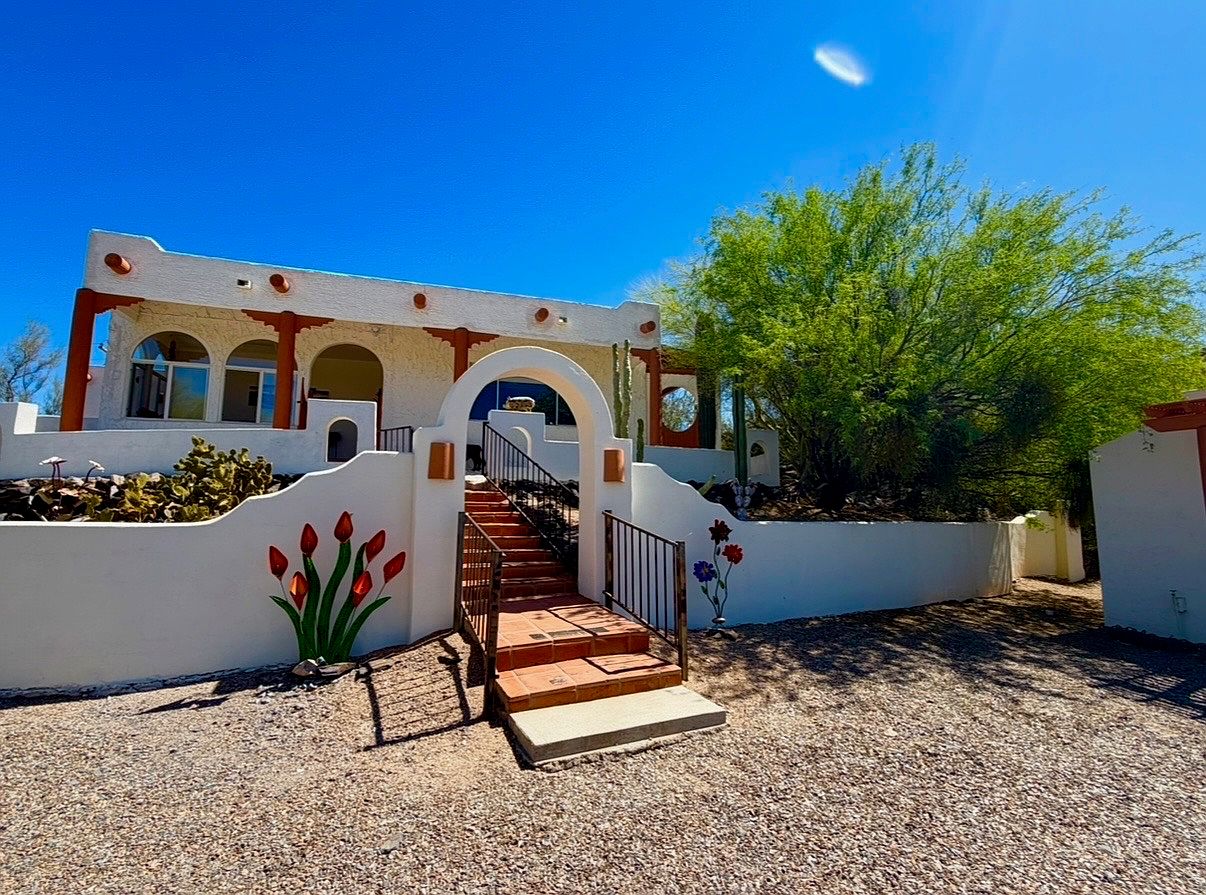 37847 N Linda Dr, Cave Creek, AZ 85331 | Zillow