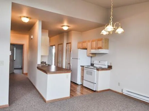 640 Lake Elmo Dr #1, Billings, MT 59105