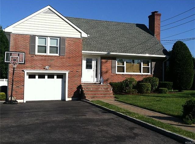 1st image of 125 White Plains Ave