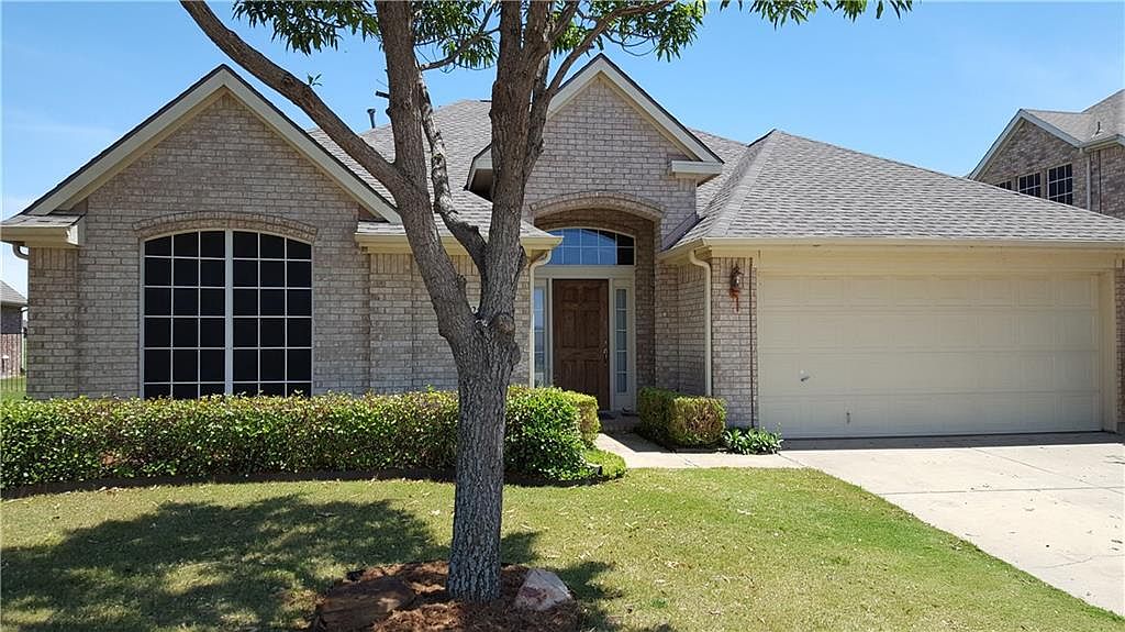 6329 Pine Hills Ln, Denton, TX 76210 Zillow