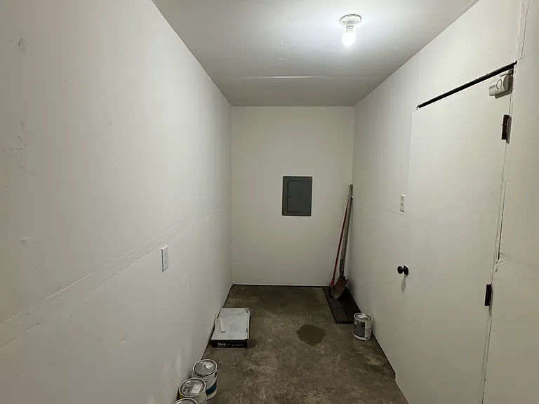 1413 Briarhurst Dr — Photo 49