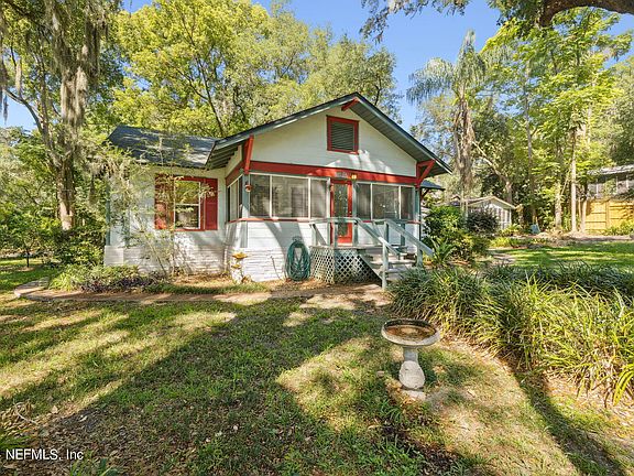 4th image of 2514 ALGONQUIN Avenue