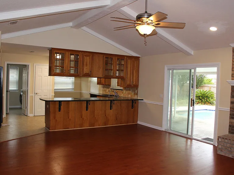 3100 Wood Valley Rd — Photo 11