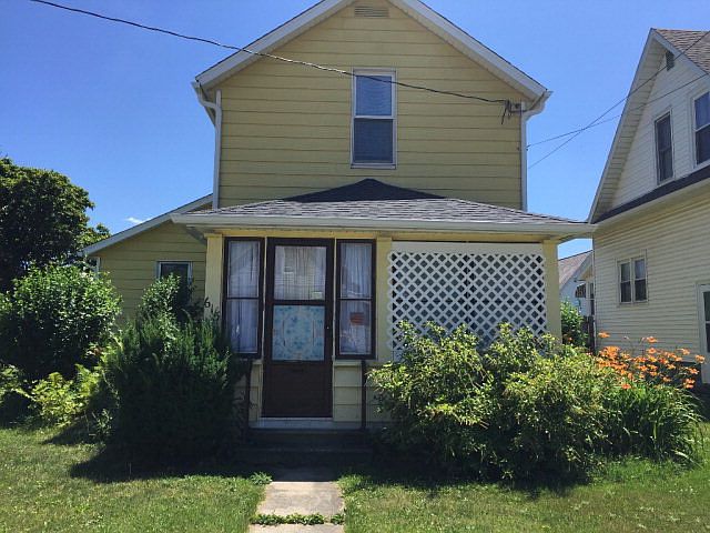 1st image of 615 E Oakwood Ave