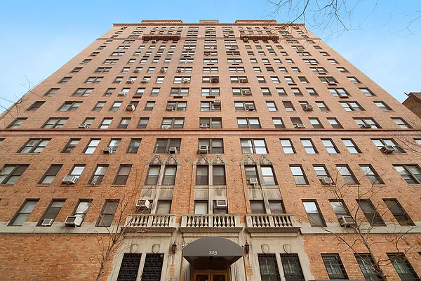 Sold by CORE | media 35