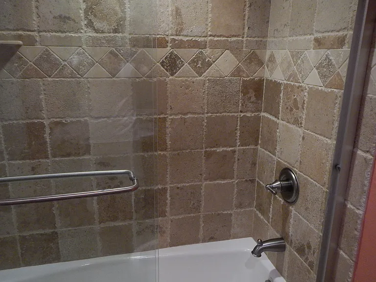 9629 S 44th St — Photo 14