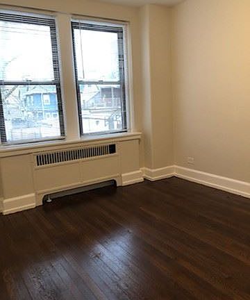 5th image of 2474 Kennedy Blvd APT 2E