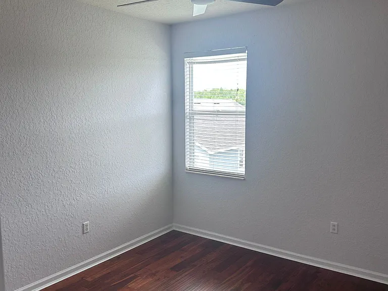 Bedroom #4