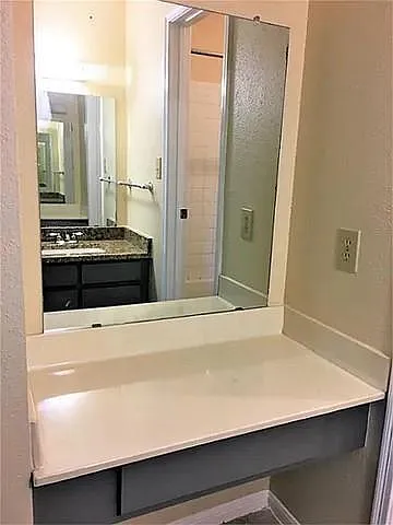 7575 Cambridge St #2305 — Photo 18
