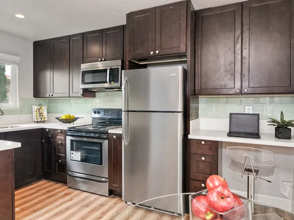 5045 Woodyard Ave, La Mesa, CA