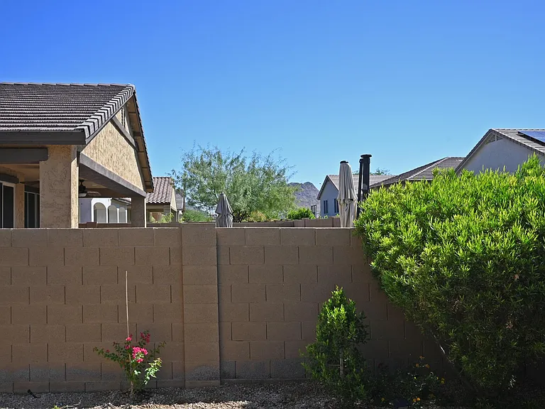 7571 W Molly Dr — Photo 48