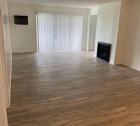 2nd image of 13602 Mar Vista St APT 18