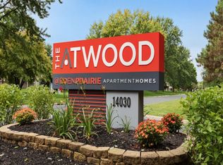 The Atwood at Eden Prairie, Eden Prairie, MN 55347