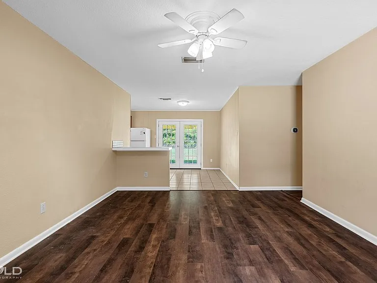 1520 Lampkin St — Photo 14