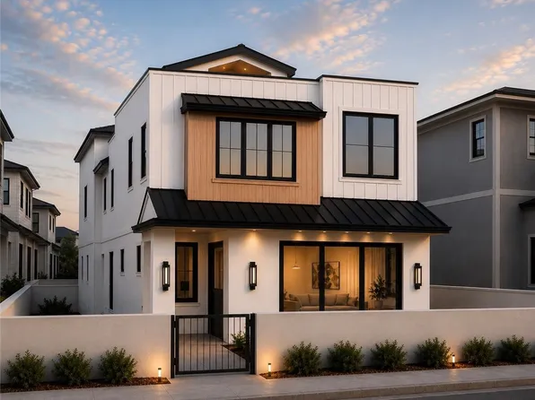 510 35th St, Newport Beach, CA 92663