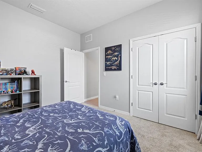 13905 Woodbridge Ter — Photo 26