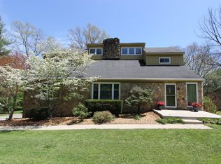 3629 Gloucester Dr, Lexington, KY 40510