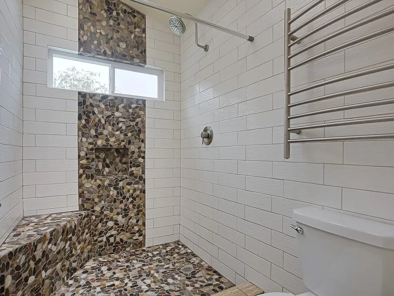 4377 Yosemite St — Photo 38