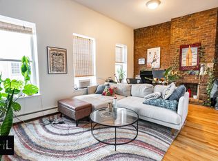 625 Baltic St #3, Brooklyn, NY 11217