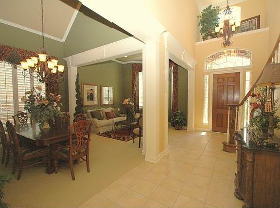5th image of 1314 Granger Dr