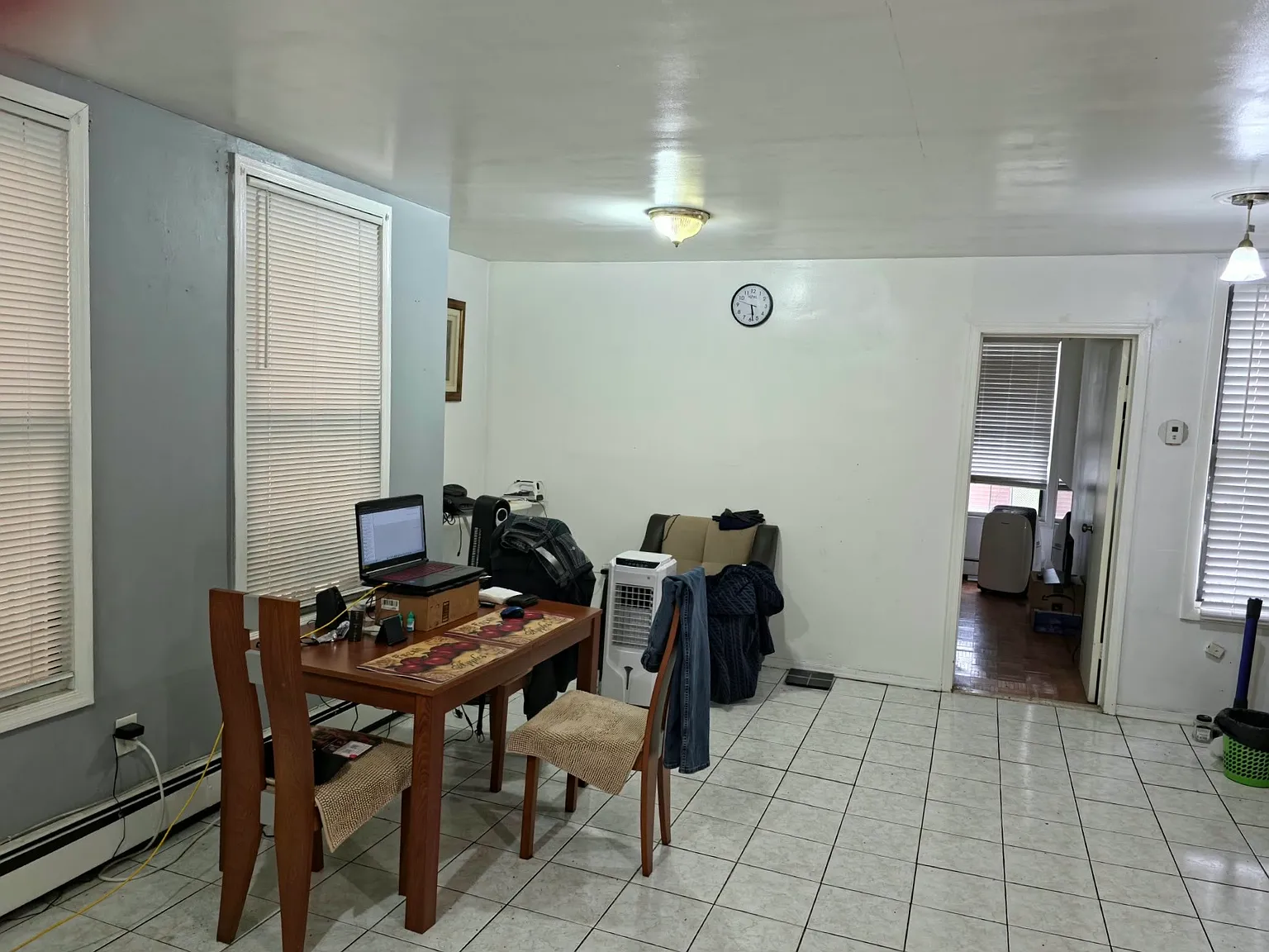 7712 Kennedy Blvd — Photo 1