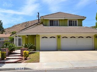 5624 Darien Ct, Riverside, CA 92505
