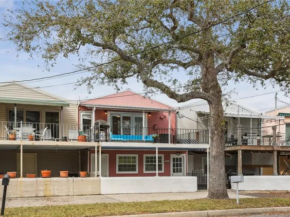 227 N Roadway St, New Orleans, LA 70124