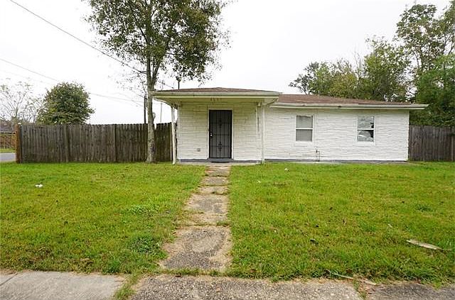 1st image of 4639 Bright Dr