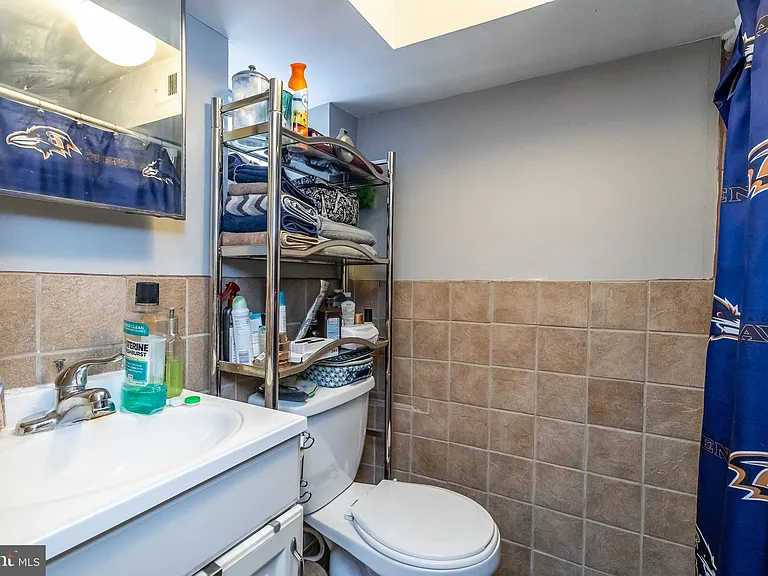 762 S 19th St #3 — Photo 3