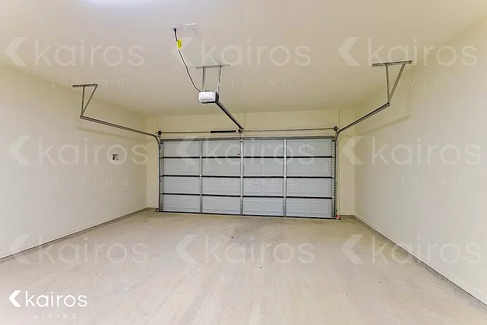 207 Foggy Ln — Photo 16