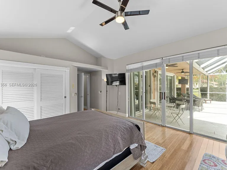 1179 Laguna Springs Dr — Photo 21